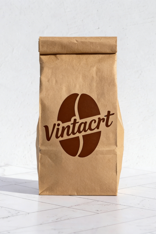 Ethiopia Guji Hua Kui Natural Medium Roast | Specialty Coffee Beans