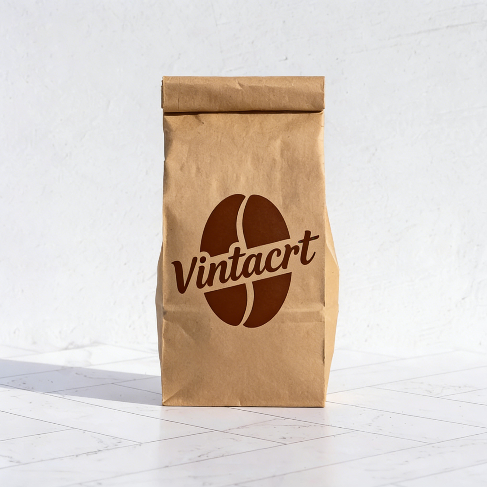 Panama · Geisha · Natural · Light Roast