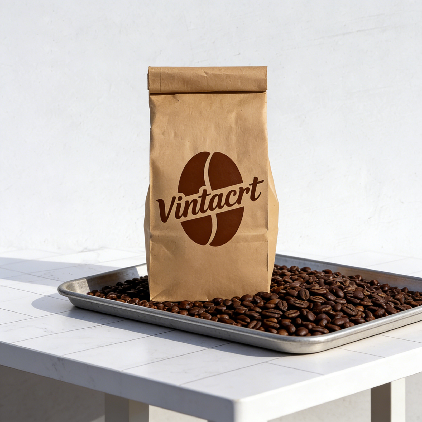 Panama · Geisha · Natural · Light Roast - Image 6