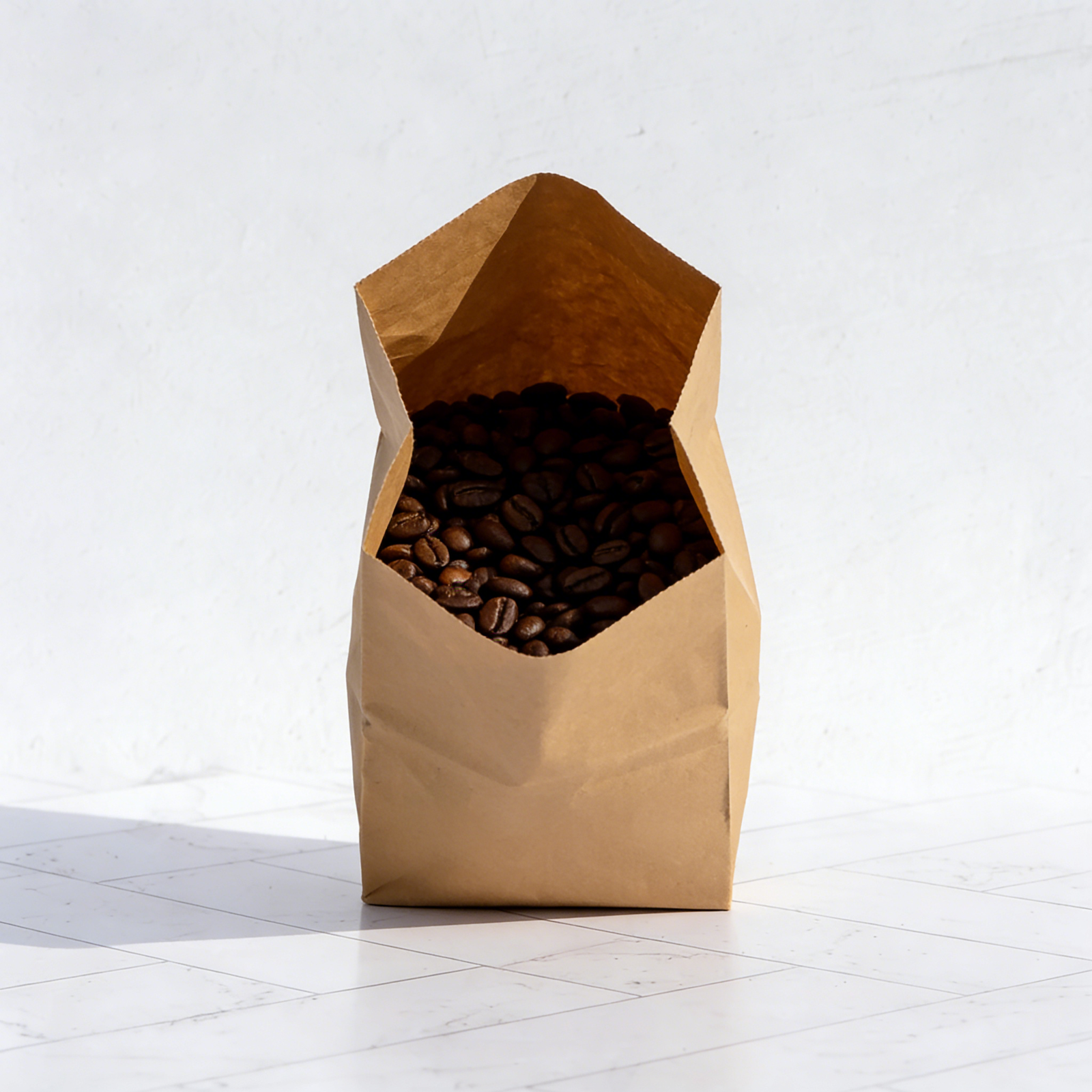 Panama · Geisha · Natural · Light Roast - Image 5