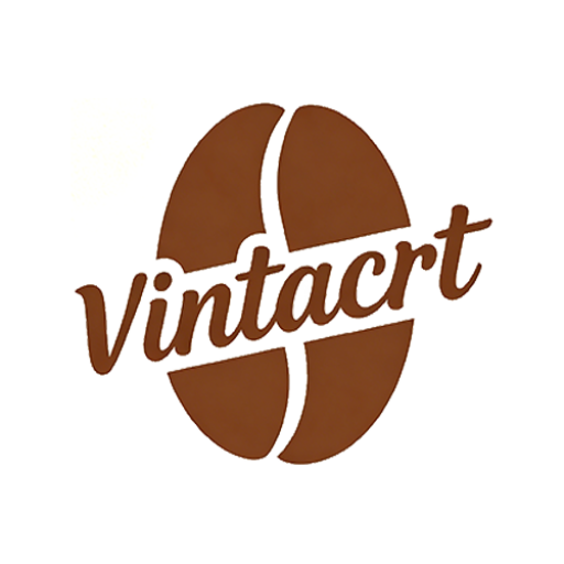 vintacrt.shop